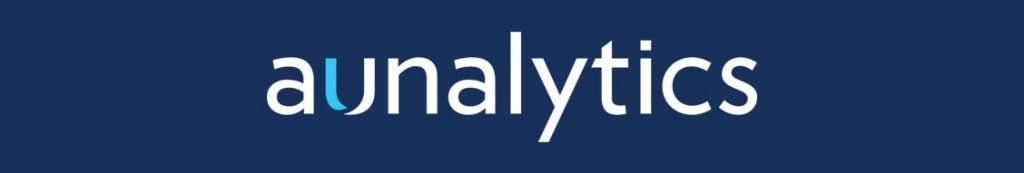 FindMyCRM - CRM Parter: Aunalytics Companies