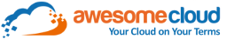 FindMyCRM - CRM Parter: Awesome Cloud Services