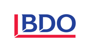 FindMyCRM - CRM Parter: BDO