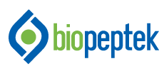 FindMyCRM - CRM Parter: Biopeptek Pharmaceuticals