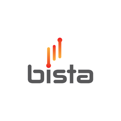 FindMyCRM - CRM Parter: Bista Solutions