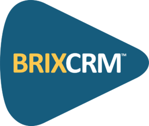 FindMyCRM - CRM Parter: BrixCRM