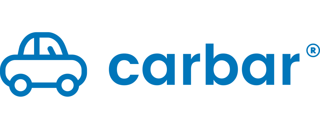 FindMyCRM - CRM Parter: Carbar Holdings