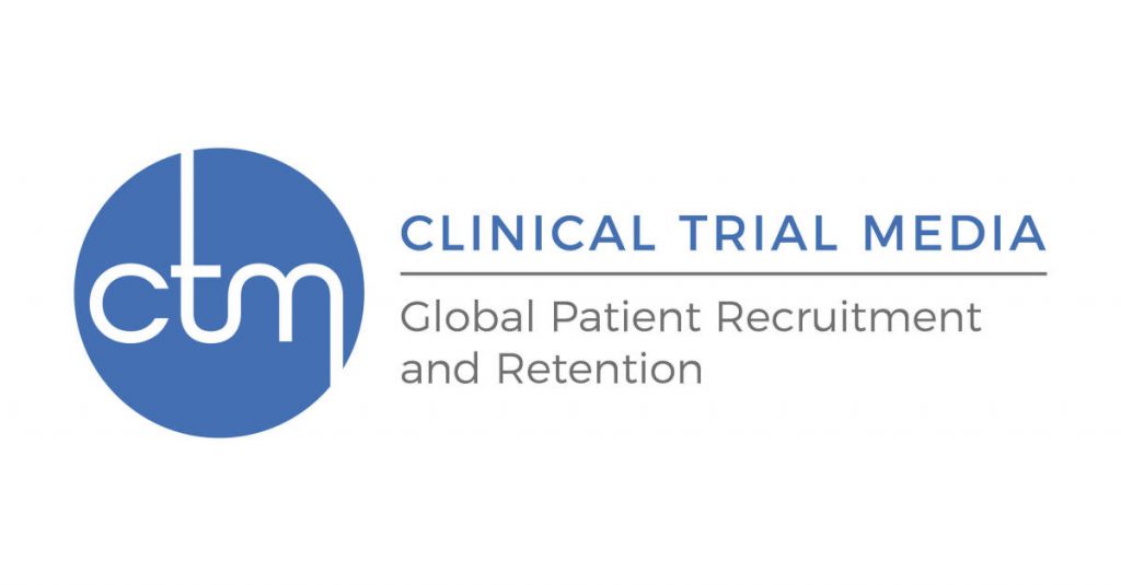 FindMyCRM - CRM Parter: Clinical Trial Media