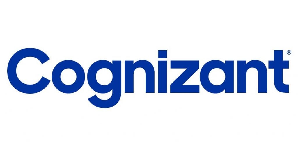 FindMyCRM - CRM Parter: Cognizant