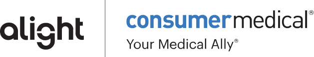 FindMyCRM - CRM Parter: ConsumerMedical