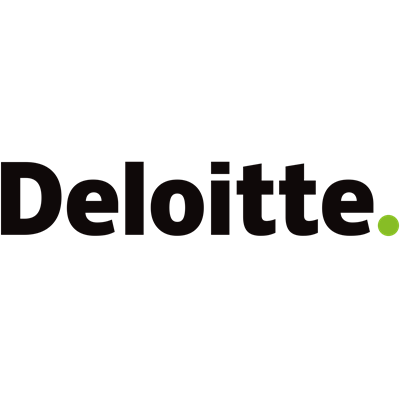 FindMyCRM - CRM Parter: Deloitte LLP