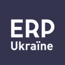 FindMyCRM - CRM Parter: ERP Ukraine