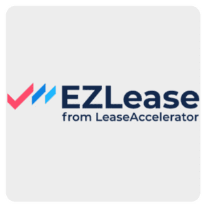 FindMyCRM - CRM Parter: EZLease