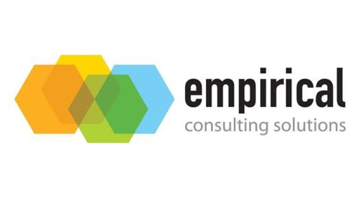 FindMyCRM - CRM Parter: Empirical Consulting Solutions