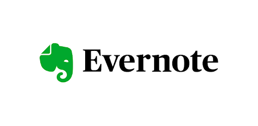 FindMyCRM - CRM Parter: Evernote