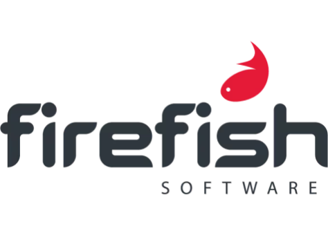Firefish Logo