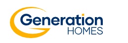 FindMyCRM - CRM Parter: Generation Homes
