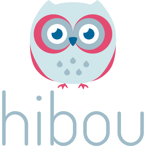 FindMyCRM - CRM Parter: Hibou