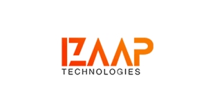 FindMyCRM - CRM Parter: IZAAP Technologies Private Limited