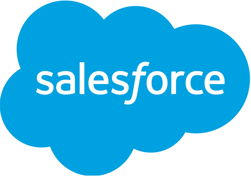 Salesforce_com_logo_svg-1024x717