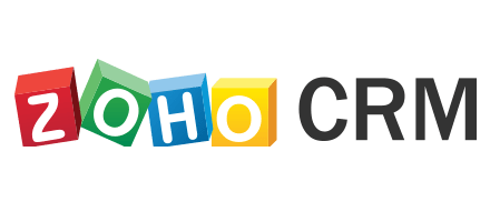 logo-zoho-crm-netwyn