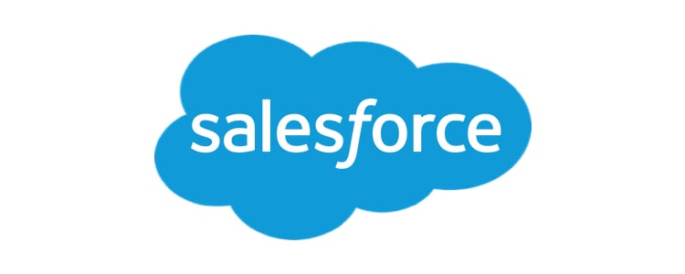 salesforce-logo-1