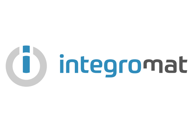 FindMyCRM - CRM Parter: Integromat