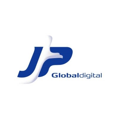 FindMyCRM - CRM Parter: J P Global Digital