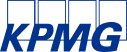 FindMyCRM - CRM Parter: KPMG