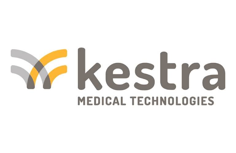 FindMyCRM - CRM Parter: Kestra Medical Technologies