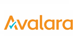 FindMyCRM - CRM Parter: Avalara