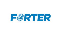 FindMyCRM - CRM Parter: Forter