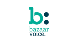 FindMyCRM - CRM Parter: Bazaarvoice