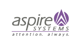 FindMyCRM - CRM Parter: Aspire Systems