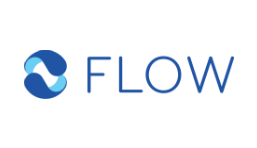 FindMyCRM - CRM Parter: Flow