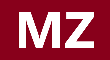 FindMyCRM - CRM Parter: Mamzansi