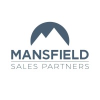 FindMyCRM - CRM Parter: Mansfield Sales Partners