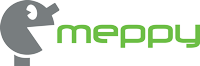 FindMyCRM - CRM Parter: Meppy