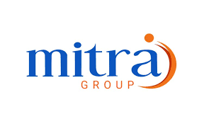 FindMyCRM - CRM Parter: Mitrai