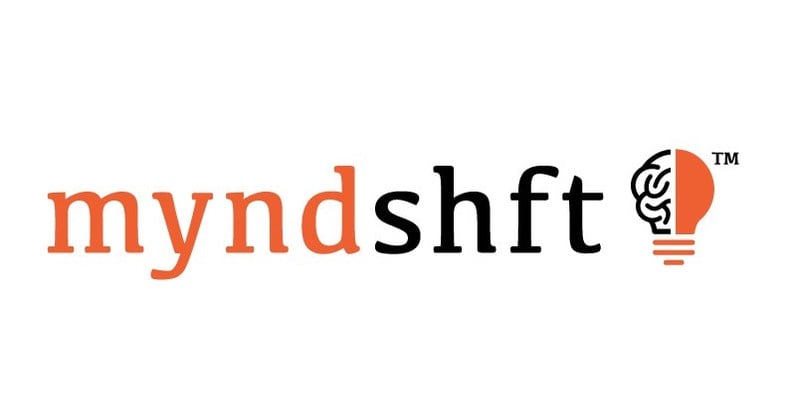 FindMyCRM - CRM Parter: Myndshft Technologies