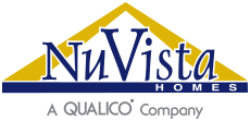 FindMyCRM - CRM Parter: NuVista Homes