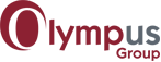 FindMyCRM - CRM Parter: Olympus Mascots