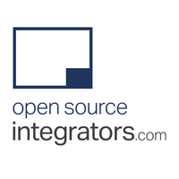 FindMyCRM - CRM Parter: Open Source Integrators