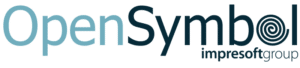 FindMyCRM - CRM Parter: OpenSymbol