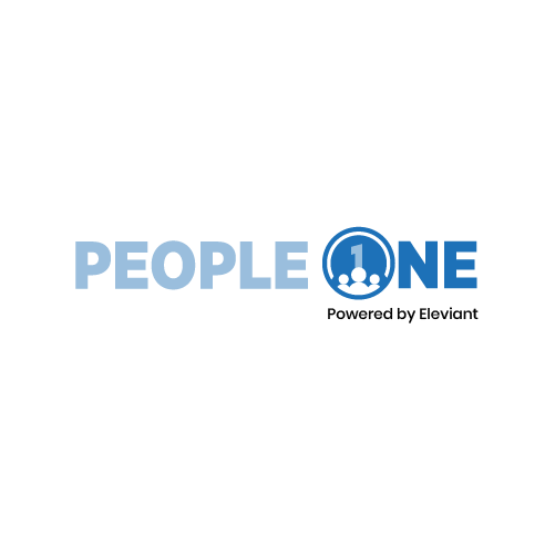 FindMyCRM - CRM Parter: PeopleOne