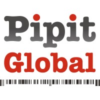 FindMyCRM - CRM Parter: Pipit