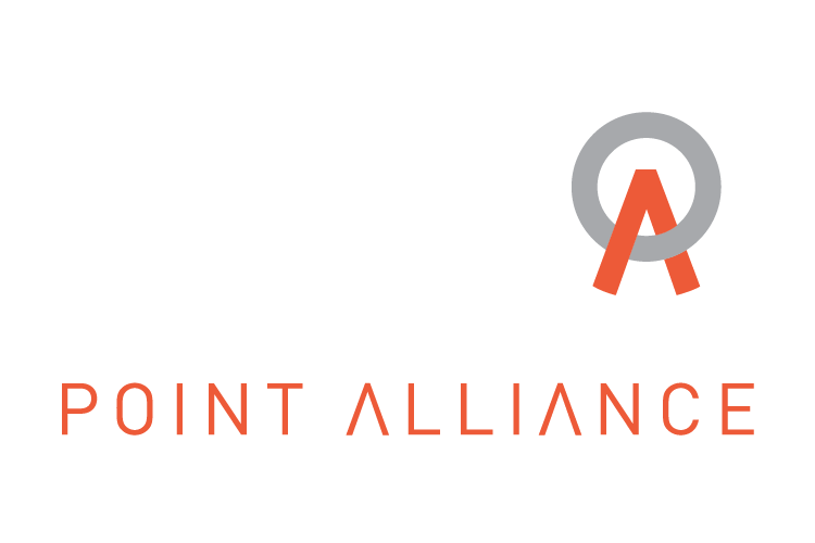 FindMyCRM - CRM Parter: Point Alliance