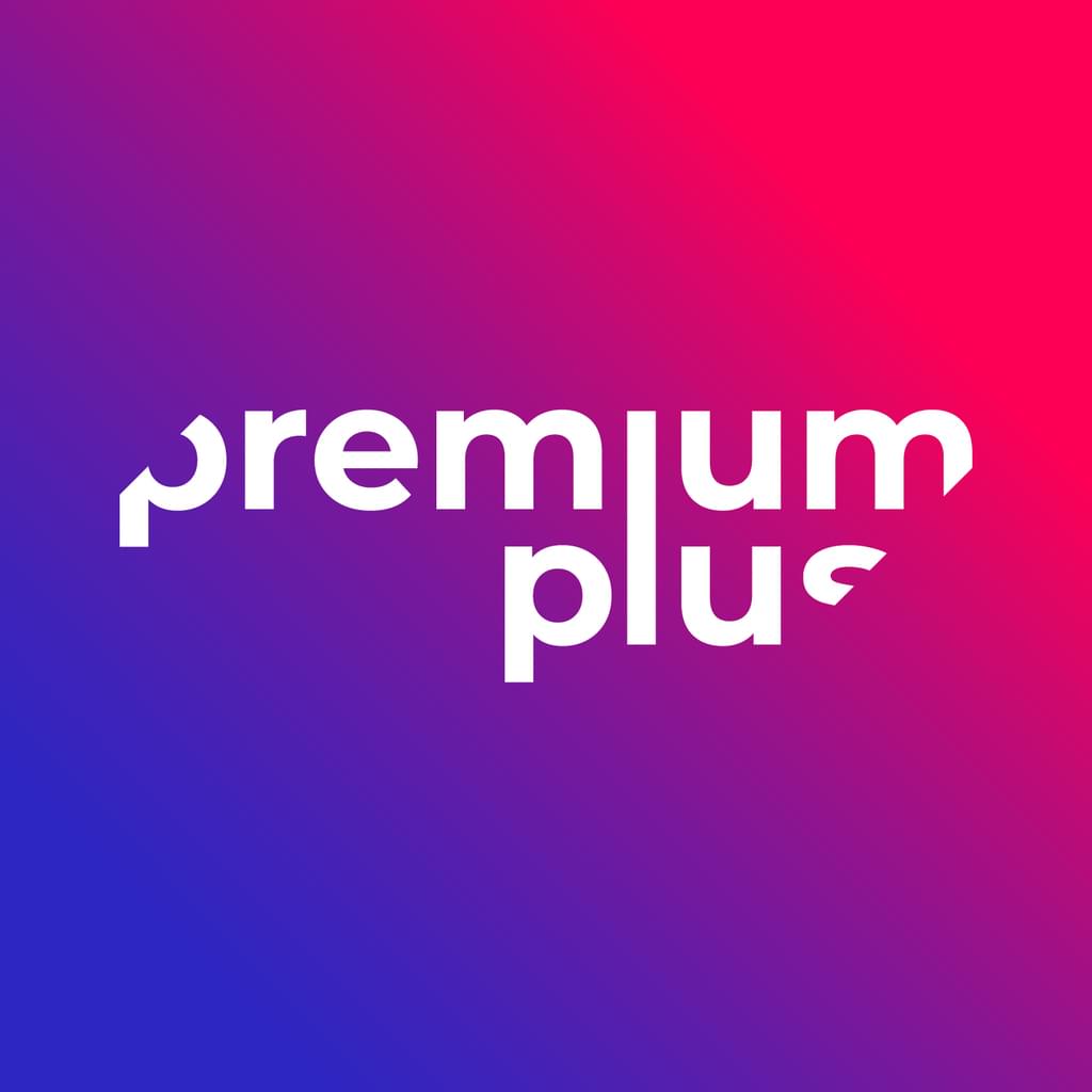 FindMyCRM - CRM Parter: Premium Plus