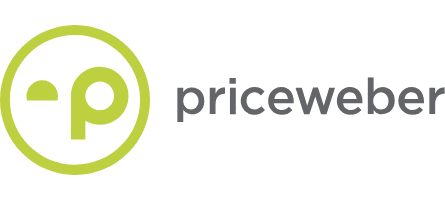 FindMyCRM - CRM Parter: PriceWeber