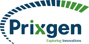 FindMyCRM - CRM Parter: Prixgen