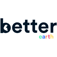 FindMyCRM - CRM Parter: betterearth