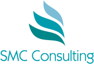 FindMyCRM - CRM Parter: SMC Consulting