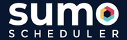 FindMyCRM - CRM Parter: SUMO Scheduler