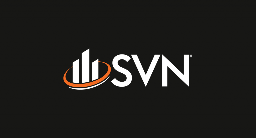 FindMyCRM - CRM Parter: SVN Rock Advisors